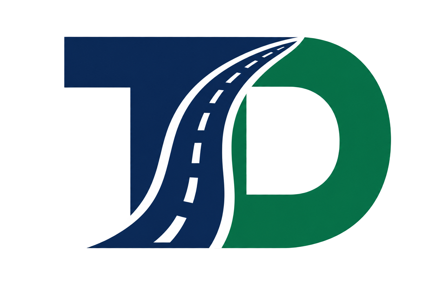 Tidewater Dispatch